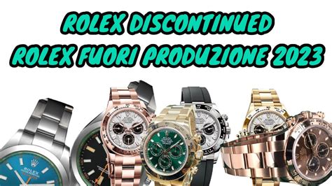 differenze vari tipi di ologramma rolex ceralacca|La Guida ai Modelli Rolex: Scopri gli Orologi da Uomo e da Donna.